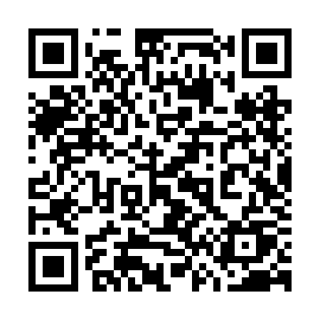 QR code for 766RKU