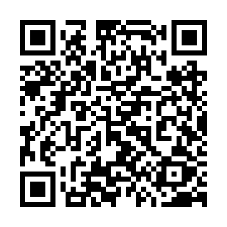 QR code for 766RRZ