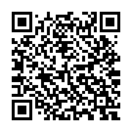 QR code for 766RUM