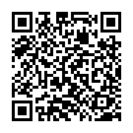 QR code for 766SNX