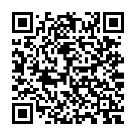 QR code for 766TEH