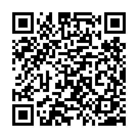QR code for 766TFQ
