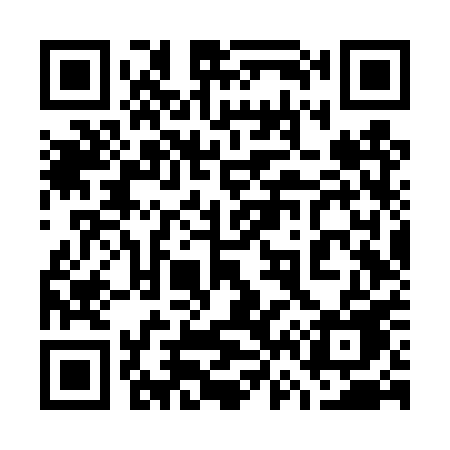 QR code for 766TPE