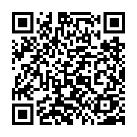 QR code for 766WGU