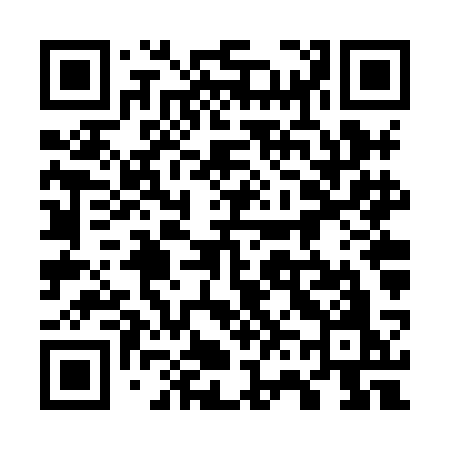 QR code for 766XCO