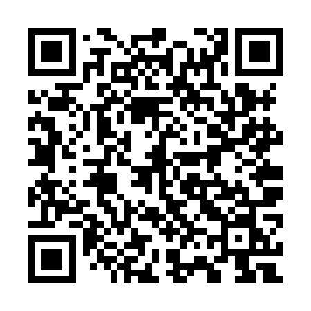 QR code for 766XON