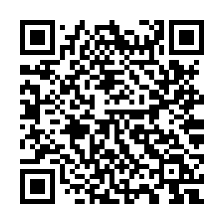 QR code for 766XRL