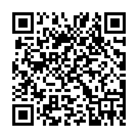 QR code for 766ZQU