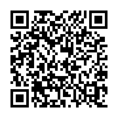 QR code for 767BIM