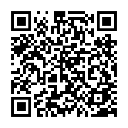 QR code for 767BMA