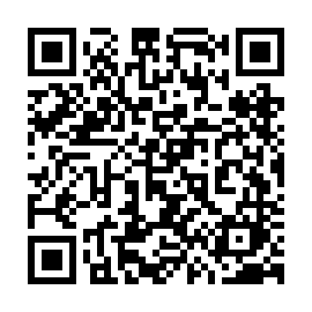 QR code for 767BNM