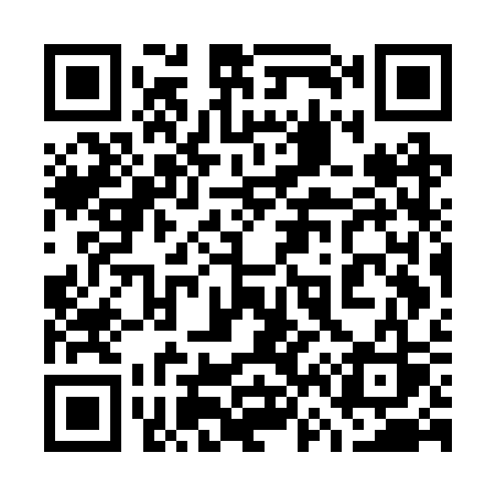 QR code for 767BSS