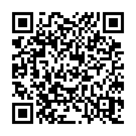 QR code for 767CKT