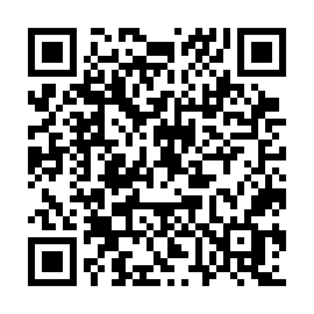 QR code for 767COF