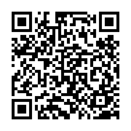QR code for 767DET