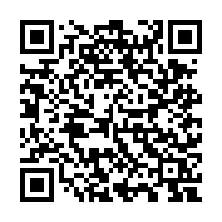 QR code for 767DNR