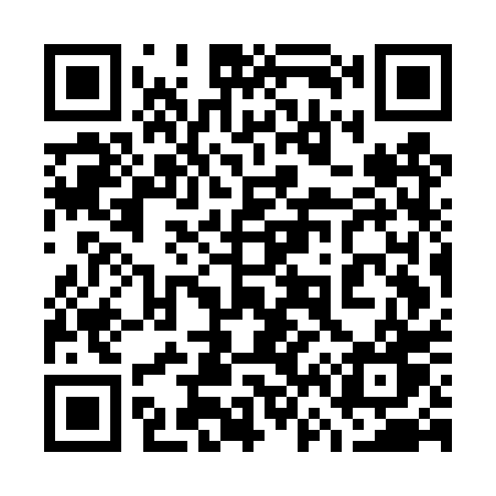 QR code for 767DPW
