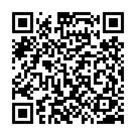 QR code for 767DVX