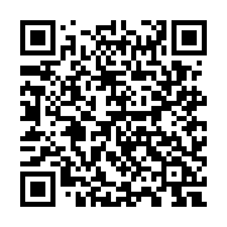 QR code for 767EHF