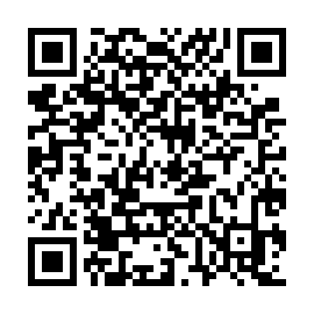 QR code for 767FHK