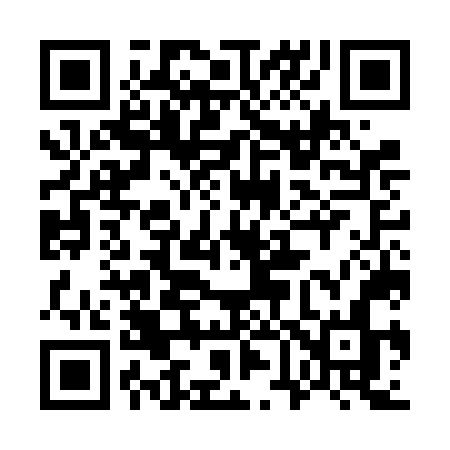 QR code for 767FNN