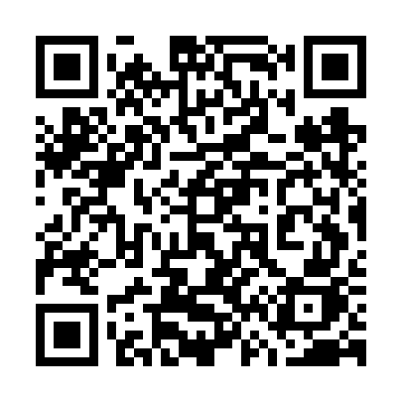 QR code for 767FWJ