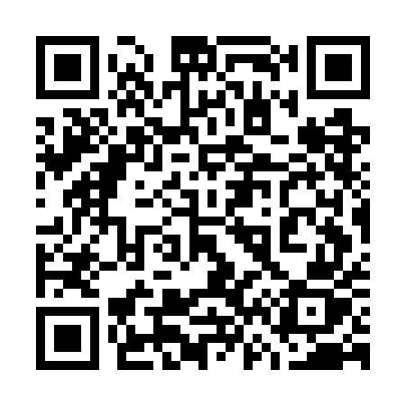 QR code for 767GEZ