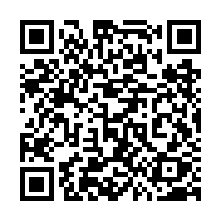 QR code for 767GKX