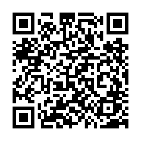 QR code for 767GNR