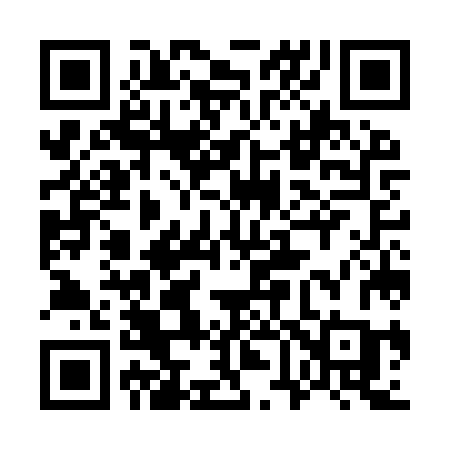 QR code for 767IZC