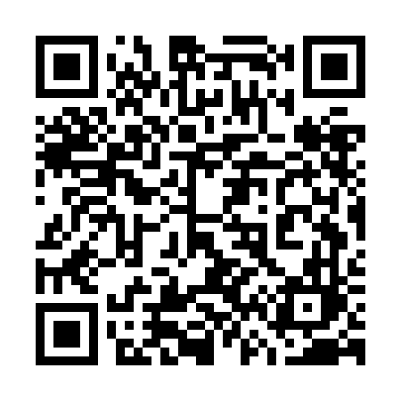 QR code for 767JFL