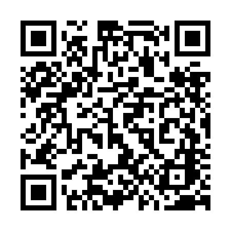 QR code for 767JNC
