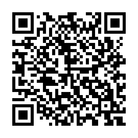 QR code for 767KYO