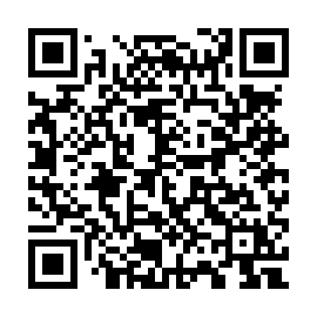 QR code for 767LQX