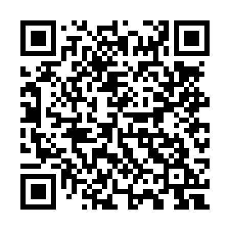 QR code for 767LSG