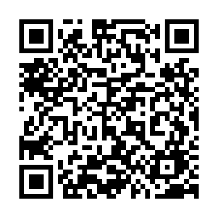 QR code for 767LWG