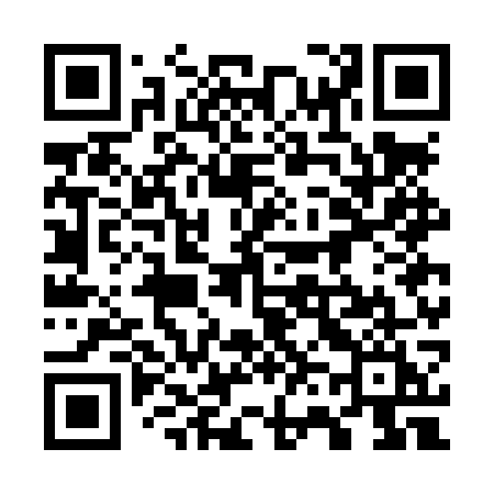 QR code for 767LWI