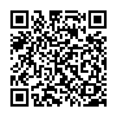 QR code for 767MFY