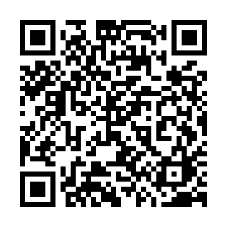 QR code for 767MQC