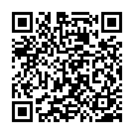 QR code for 767MQS
