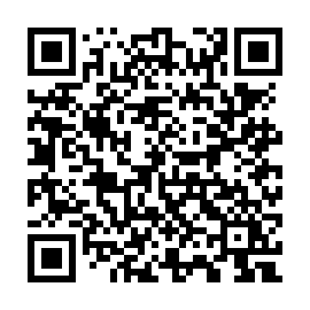 QR code for 767NFY
