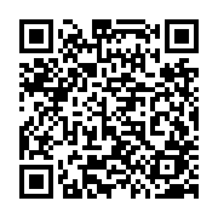 QR code for 767NXJ