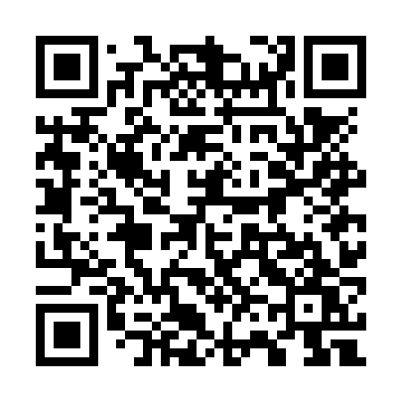 QR code for 767NZW
