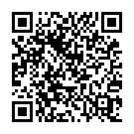 QR code for 767OAG