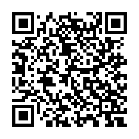 QR code for 767ODW