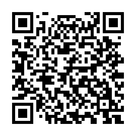 QR code for 767PQO