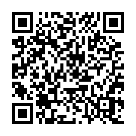 QR code for 767RGV
