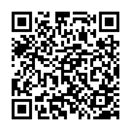 QR code for 767SPR