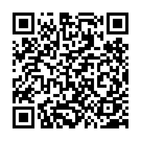 QR code for 767TEP
