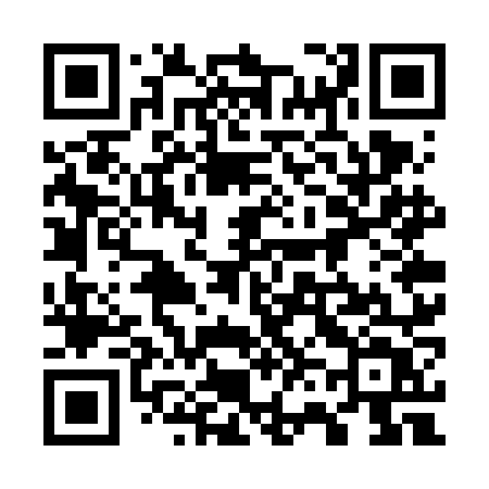 QR code for 767VNT